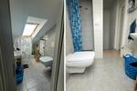 Einfamilienhaus Nackenheim - 4 Zimmer, 125 m&sup2;, 549.000&euro; | Angebot:27292322