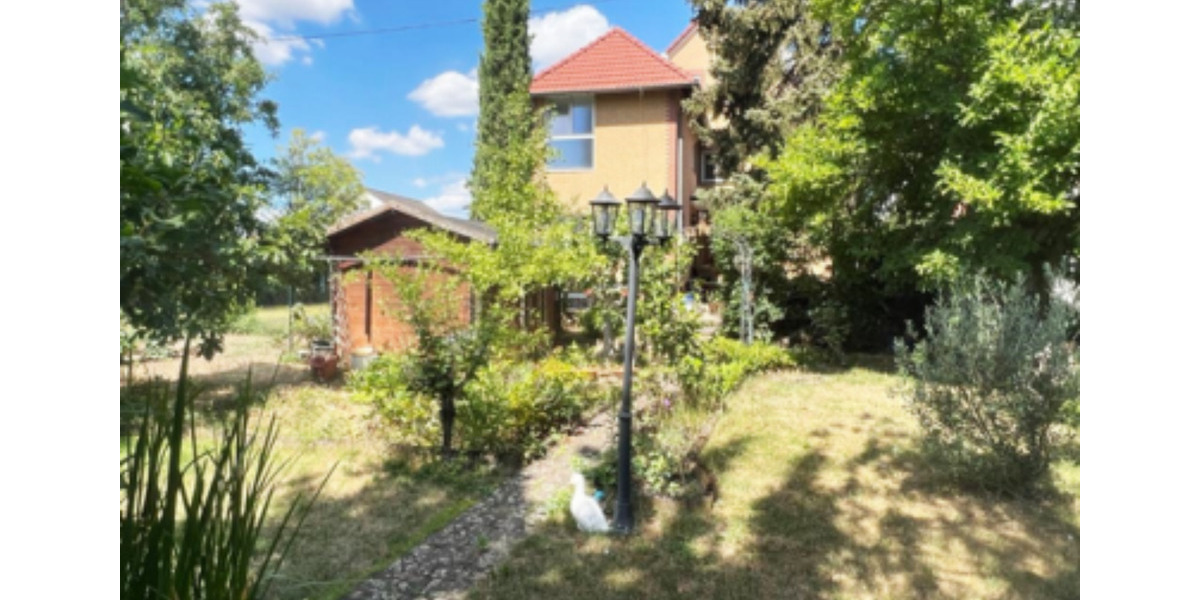 Einfamilienhaus Hattersheim am Main - 7 Zimmer, 200 m&sup2;, 675.000&euro; | Angebot:19744343