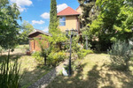 Einfamilienhaus Hattersheim am Main - 7 Zimmer, 200 m&sup2;, 675.000&euro; | Angebot:19744343