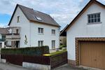 Mehrfamilienhaus, Wohnhaus Hohenstein - 7 Zimmer, 190 m&sup2;, 440.000&euro; | Angebot:27493612
