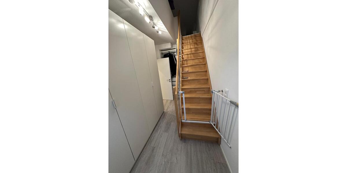 Reihenhaus Ingelheim am Rhein - 4 Zimmer, 120 m&sup2;, 539.000&euro; | Angebot:27188444