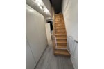 Reihenhaus Ingelheim am Rhein - 4 Zimmer, 120 m&sup2;, 539.000&euro; | Angebot:27188444
