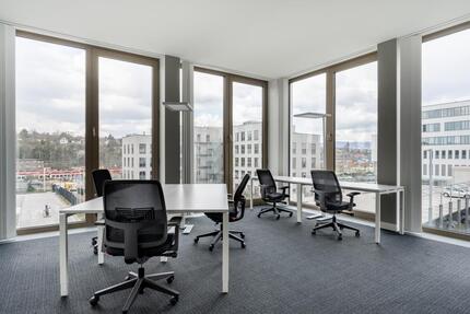 Gewerbeobjekt Wiesbaden Südost - 1.928&euro; | Angebot:22928346
