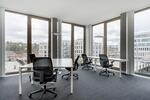 Gewerbeobjekt Wiesbaden Südost - 1.928&euro; | Angebot:22928346