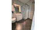 Etagenwohnung Griesheim - 1 Zimmer, 44 m&sup2;, 150.000&euro; | Angebot:25052359