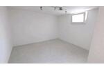 Einfamilienhaus Kelsterbach - 7 Zimmer, 141 m&sup2;, 699.000&euro; | Angebot:24276448