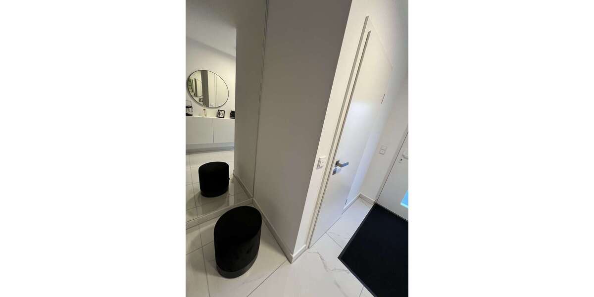 Einfamilienhaus Raunheim - 6.5 Zimmer, 187 m&sup2;, 685.000&euro; | Angebot:27479744