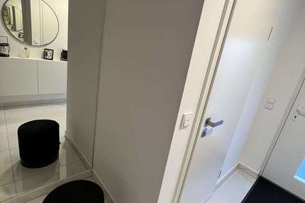 Haus Raunheim - 6.5 Zimmer, 187 m&sup2;, 685.000&euro; | Angebot:27479744