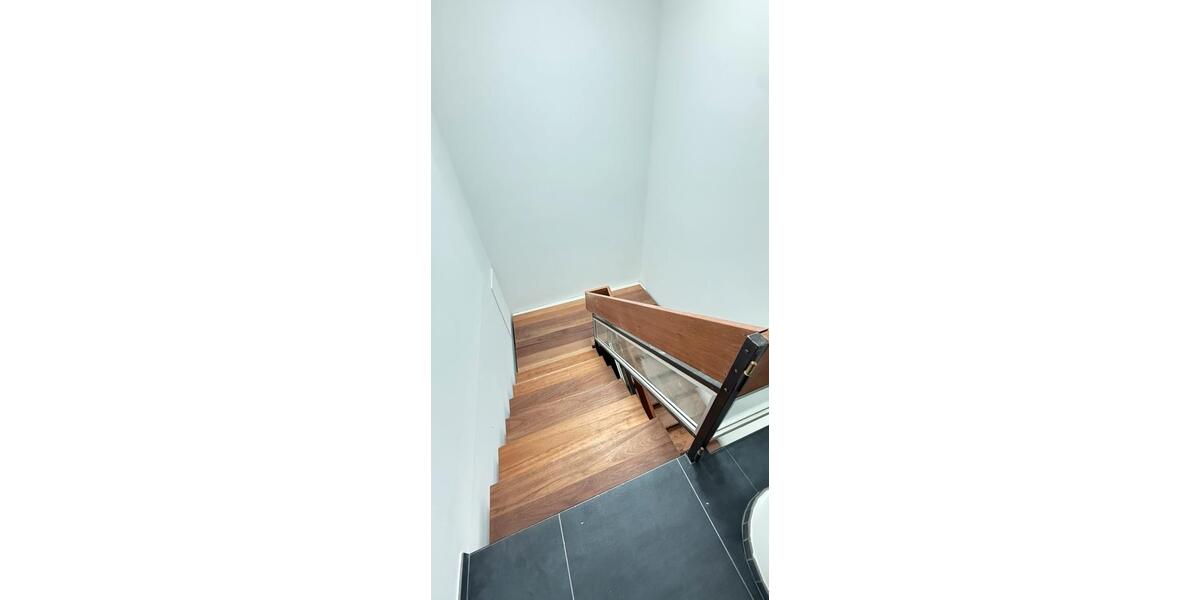 Gewerbeobjekt Wiesbaden Südost - 3.500&euro; | Angebot:25032867