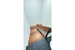 Gewerbeobjekt Wiesbaden Südost - 3.500&euro; | Angebot:25032867