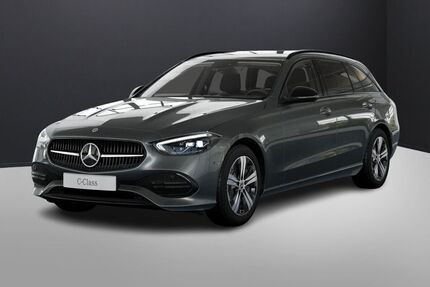 Mercedes-Benz C 300 91.990 km 27.470 &euro; Wiesbaden 65189