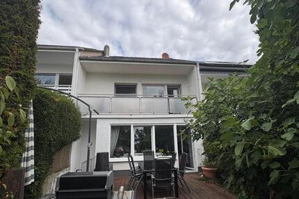 Haus Kelkheim (Taunus) - 5 Zimmer, 120 m&sup2;, 660.000&euro; | Angebot:27222704