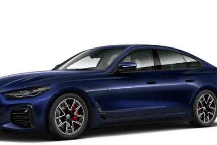 BMW 430 Gran Coupé 49.566 km 41.499 &euro; Kronberg 61476