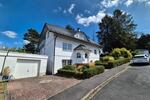 Einfamilienhaus Wiesbaden Nordost - 8 Zimmer, 275 m&sup2;, 785.000&euro; | Angebot:27453101