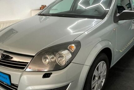 Opel Astra 162.400 km 2.790 &euro; Wiesbaden 65207