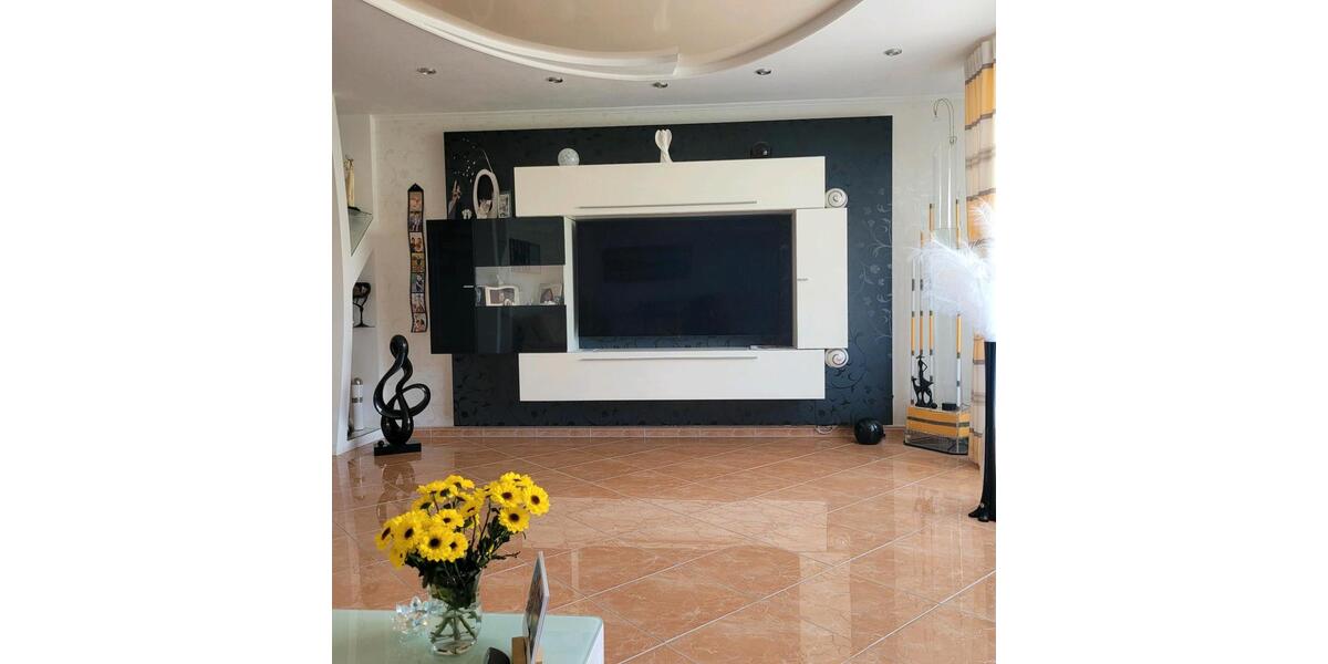 Reihenhaus Alsheim - 5 Zimmer, 133 m&sup2;, 445.000&euro; | Angebot:27158150