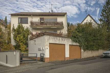 Grundstück Wiesbaden Biebrich - 750.000&euro; | Angebot:26756828