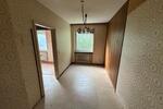 Doppelhaushälfte Hattersheim am Main - 5 Zimmer, 124 m&sup2;, 375.000&euro; | Angebot:27463327