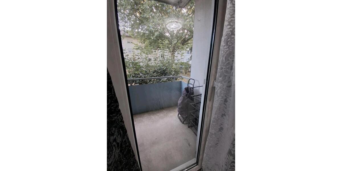 Erdgeschoßwohnung Kelkheim (Taunus) - 2 Zimmer, 53 m&sup2;, 215.000&euro; | Angebot:27266435