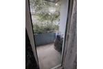 Erdgeschoßwohnung Kelkheim (Taunus) - 2 Zimmer, 53 m&sup2;, 215.000&euro; | Angebot:27266435