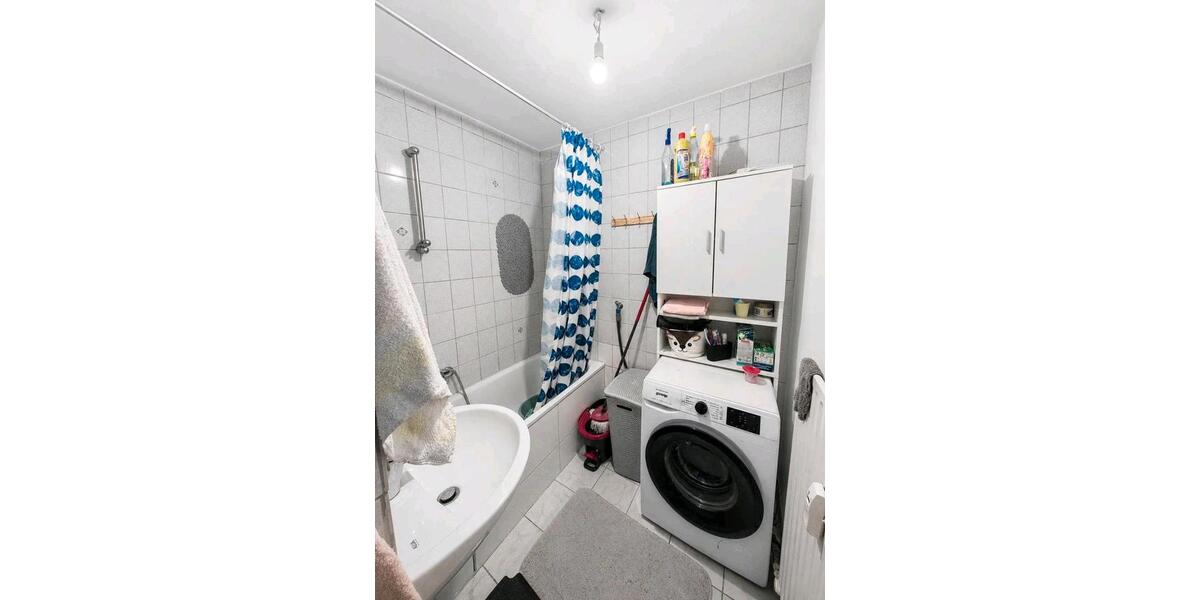 Etagenwohnung Mainz Bretzenheim - 4 Zimmer, 79 m&sup2;, 338.000&euro; | Angebot:27506867