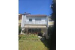 Reihenhaus Raunheim - 4 Zimmer, 94 m&sup2;, 299.500&euro; | Angebot:27253660