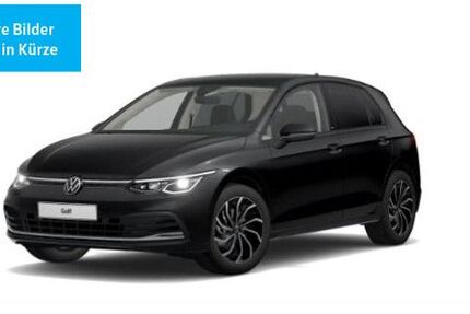 VW Golf 73.895 km 20.940 &euro; Eschborn 65760