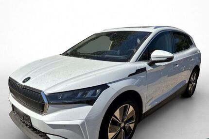 Skoda Enyaq 103.272 km 30.830 &euro; Hofheim im Taunus 65719