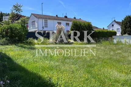Grundstück Kelkheim (Taunus) - 395.000&euro; | Angebot:26865186