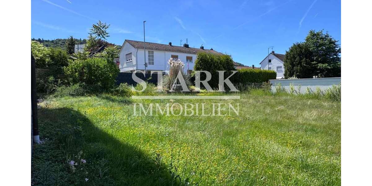 Grundstück Kelkheim (Taunus) - 395.000&euro; | Angebot:26865186