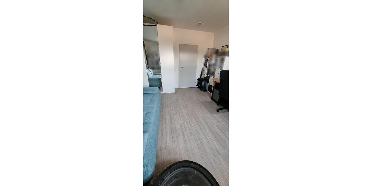 Etagenwohnung Ingelheim am Rhein - 3 Zimmer, 85 m&sup2;, 255.000&euro; | Angebot:27447256