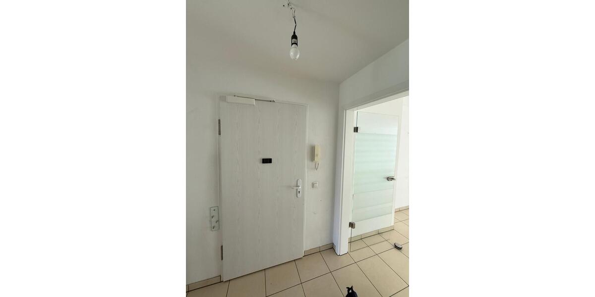 Etagenwohnung Wiesbaden Klarenthal - 2 Zimmer, 69 m&sup2;, 329.000&euro; | Angebot:26918386