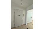 Etagenwohnung Wiesbaden Klarenthal - 2 Zimmer, 69 m&sup2;, 329.000&euro; | Angebot:26918386
