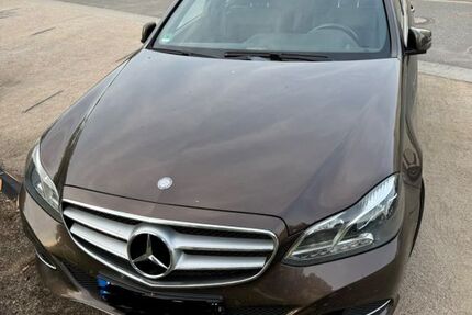 Mercedes-Benz 350 185.000 km 16.000 &euro; Bingen 55411