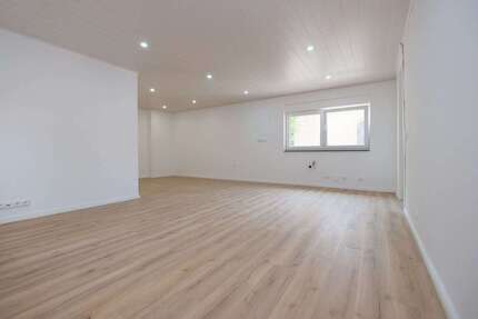 Wohnung Schornsheim - 2 Zimmer, 70 m&sup2;, 895&euro; | Angebot:27222810
