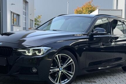 BMW 320 153.900 km 16.890 &euro; Nieder-Olm 55268