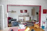 Hochparterre Weiterstadt - 2.5 Zimmer, 66 m&sup2;, 258.000&euro; | Angebot:27190507
