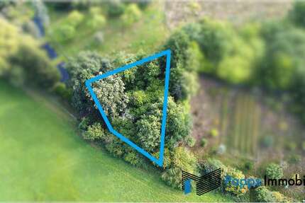Grundstück Kelkheim (Taunus) - 10.000&euro; | Angebot:10950383