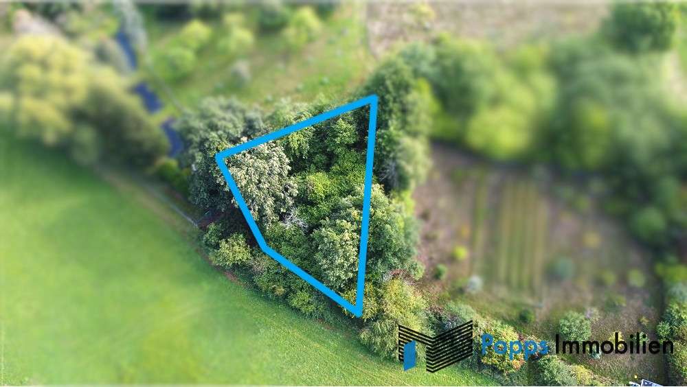 Grundstück Kelkheim (Taunus) - 10.000&euro; | Angebot:10950383