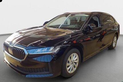 Skoda Superb 26.412 km 32.590 &euro; Hofheim im Taunus 65719