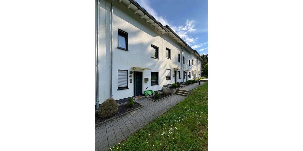 Einfamilienhaus Königstein im Taunus - 5 Zimmer, 145 m&sup2;, 890.000&euro; | Angebot:27097322