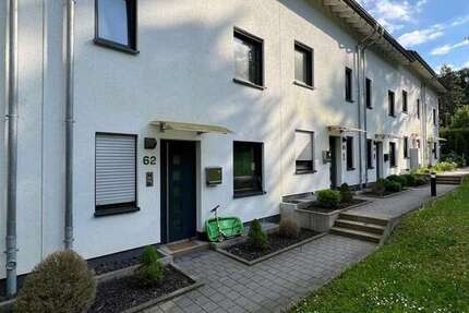 Haus Königstein im Taunus - 5 Zimmer, 145 m&sup2;, 890.000&euro; | Angebot:27097322