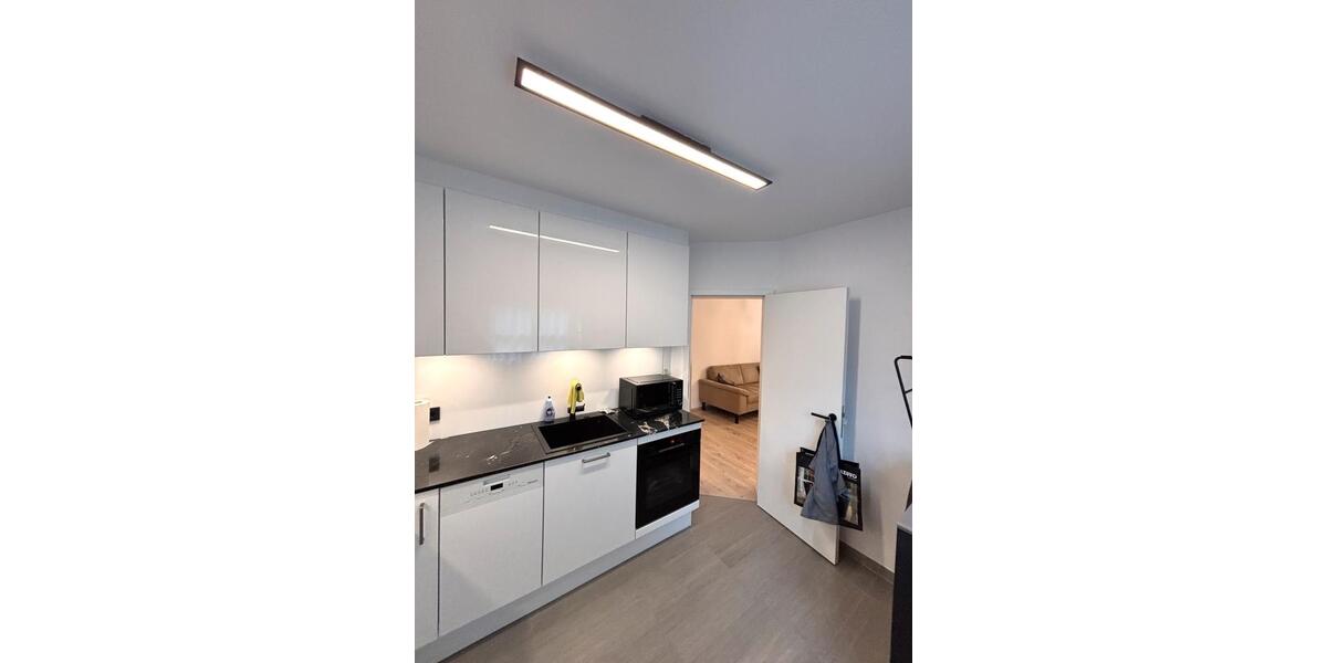 Etagenwohnung Wiesbaden Klarenthal - 3 Zimmer, 86 m&sup2;, 499.000&euro; | Angebot:27429743