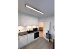 Etagenwohnung Wiesbaden Klarenthal - 3 Zimmer, 86 m&sup2;, 499.000&euro; | Angebot:27429743