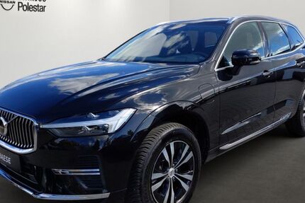 Volvo XC60 83.630 km 32.400 &euro; Mainz-Kastel 55252