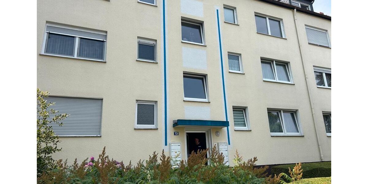 Etagenwohnung Kelkheim (Taunus) - 2 Zimmer, 56 m&sup2;, 239.000&euro; | Angebot:27203705