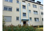 Etagenwohnung Kelkheim (Taunus) - 2 Zimmer, 56 m&sup2;, 239.000&euro; | Angebot:27203705