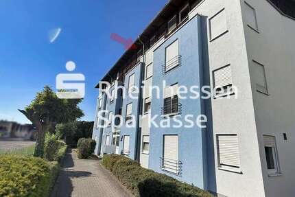 Wohnung Bischofsheim - 3 Zimmer, 87 m&sup2;, 319.000&euro; | Angebot:27288449