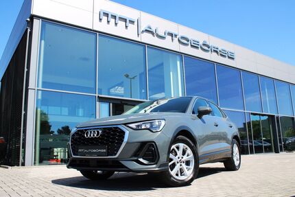 Audi Q3 144.600 km 26.500 &euro; Griesheim - Darmstadt 64347