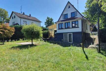 Haus Langen - 4 Zimmer, 85 m&sup2;, 598.000&euro; | Angebot:26762185